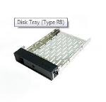 Synology Disk Tray Type R8 for RS818 RS818RP RX418-preview.jpg
